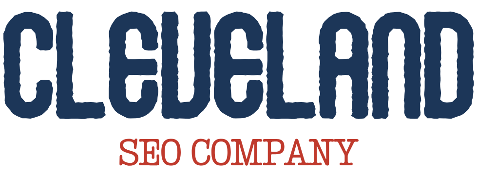 Cleveland SEO Company